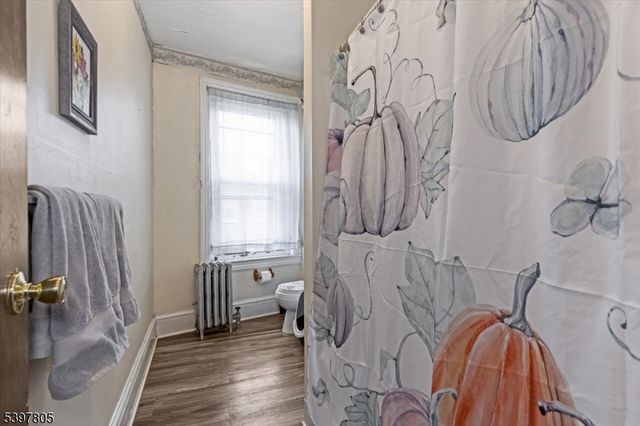 99 S Main St, Phillipsburg Town, NJ 08865