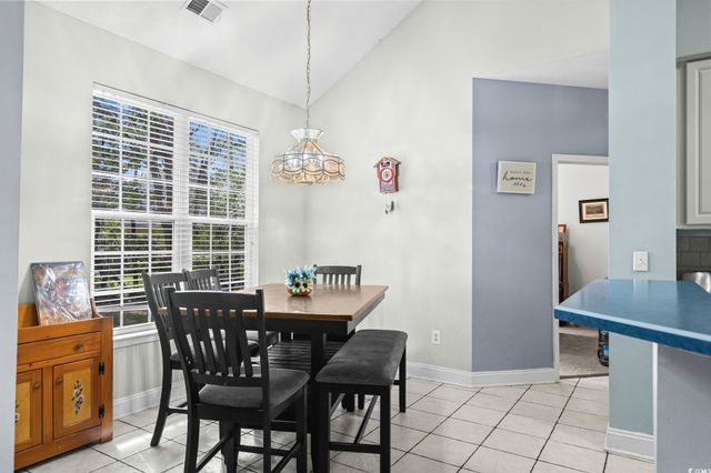 4190 Setter Ct., Myrtle Beach, SC 29579