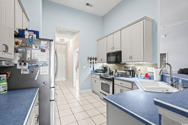 4190 Setter Ct., Myrtle Beach, SC 29579