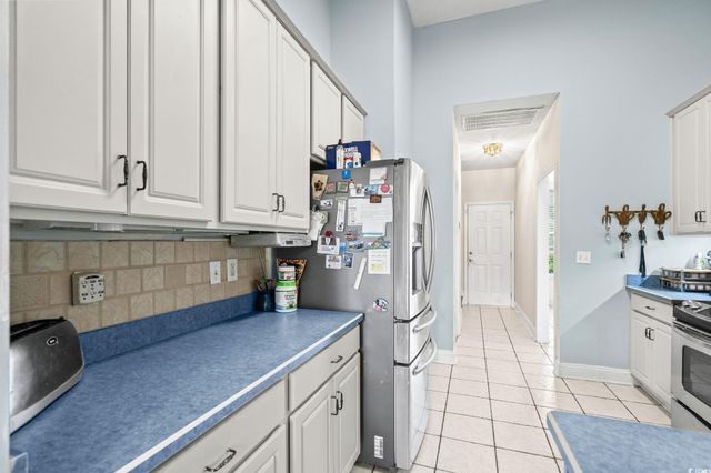 4190 Setter Ct., Myrtle Beach, SC 29579