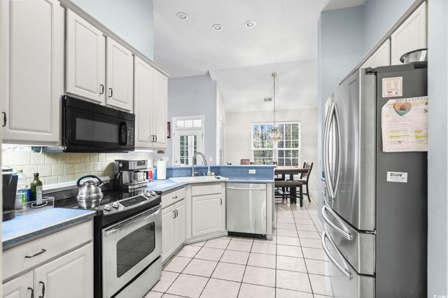 4190 Setter Ct., Myrtle Beach, SC 29579