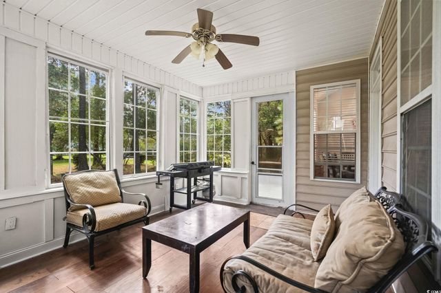 4190 Setter Ct., Myrtle Beach, SC 29579