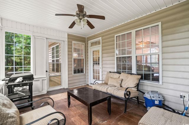 4190 Setter Ct., Myrtle Beach, SC 29579