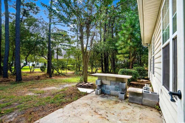 4190 Setter Ct., Myrtle Beach, SC 29579