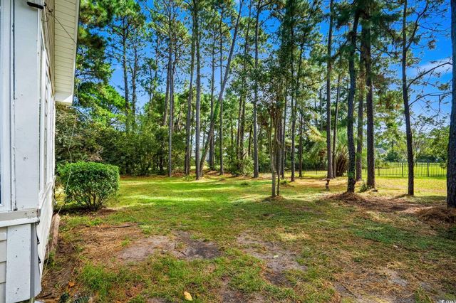 4190 Setter Ct., Myrtle Beach, SC 29579