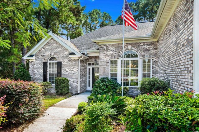 4190 Setter Ct., Myrtle Beach, SC 29579