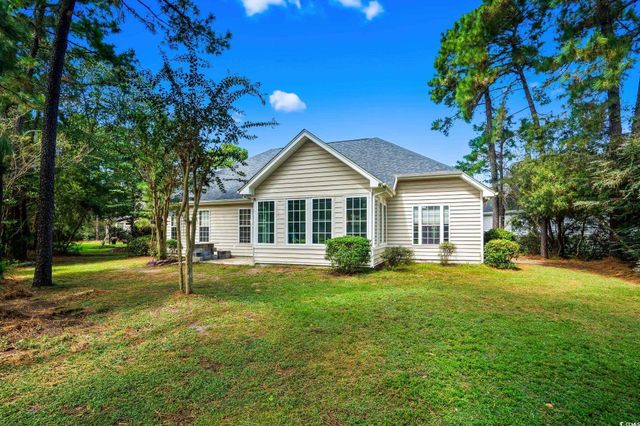4190 Setter Ct., Myrtle Beach, SC 29579