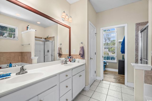 4190 Setter Ct., Myrtle Beach, SC 29579