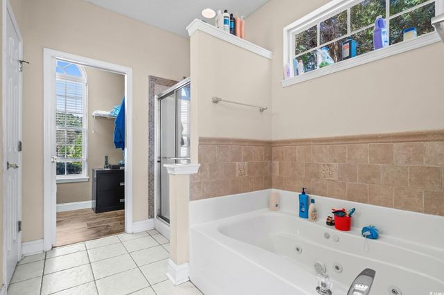 4190 Setter Ct., Myrtle Beach, SC 29579