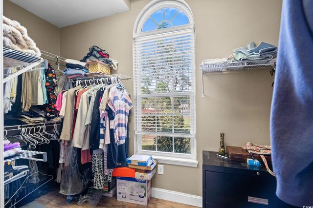 4190 Setter Ct., Myrtle Beach, SC 29579