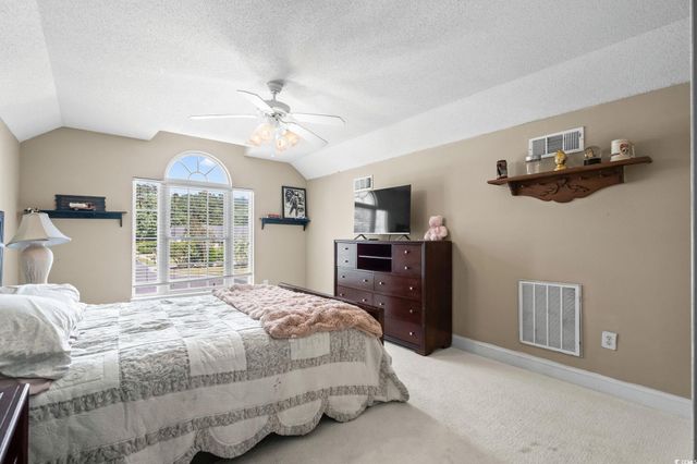 4190 Setter Ct., Myrtle Beach, SC 29579