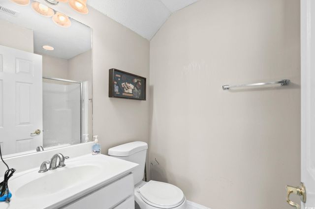 4190 Setter Ct., Myrtle Beach, SC 29579