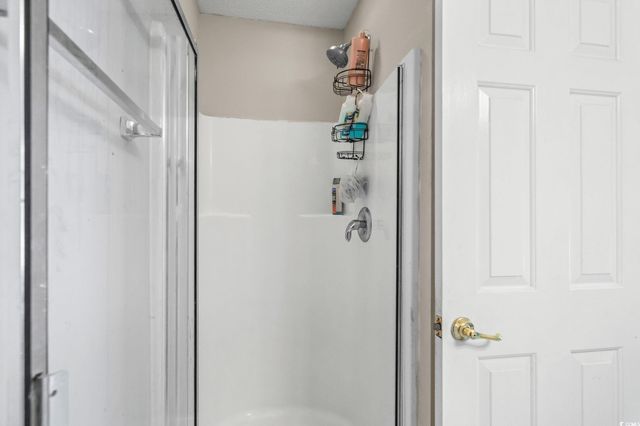 4190 Setter Ct., Myrtle Beach, SC 29579