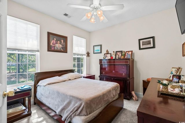 4190 Setter Ct., Myrtle Beach, SC 29579