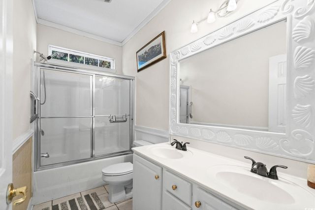 4190 Setter Ct., Myrtle Beach, SC 29579