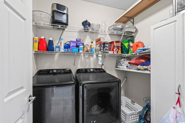 4190 Setter Ct., Myrtle Beach, SC 29579