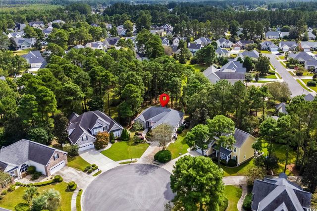 4190 Setter Ct., Myrtle Beach, SC 29579