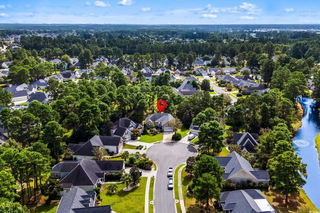 4190 Setter Ct., Myrtle Beach, SC 29579