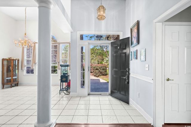 4190 Setter Ct., Myrtle Beach, SC 29579