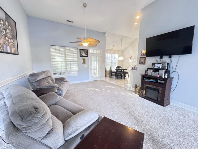 4190 Setter Ct., Myrtle Beach, SC 29579