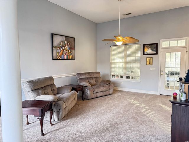 4190 Setter Ct., Myrtle Beach, SC 29579