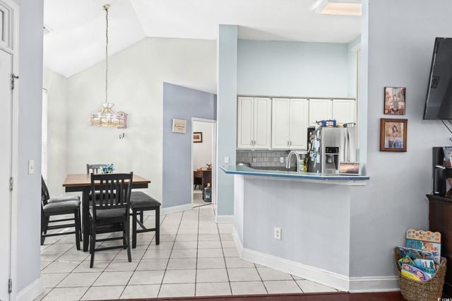 4190 Setter Ct., Myrtle Beach, SC 29579