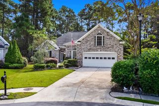 4190 Setter Ct., Myrtle Beach, SC 29579