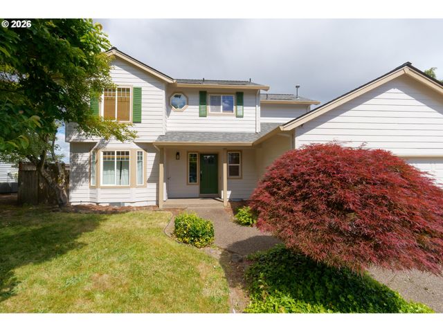 763 Se BOYSEN Ln, Dundee, OR 97115