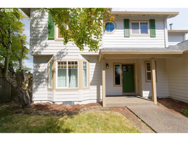 763 Se BOYSEN Ln, Dundee, OR 97115