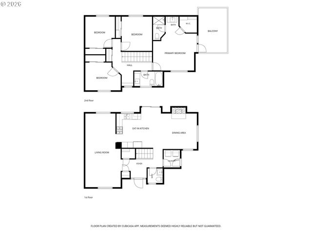 763 Se BOYSEN Ln, Dundee, OR 97115