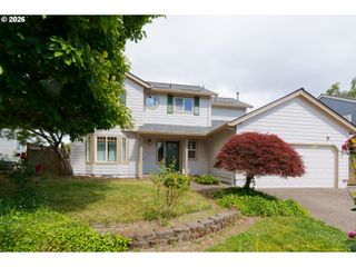 763 Se BOYSEN Ln, Dundee, OR 97115