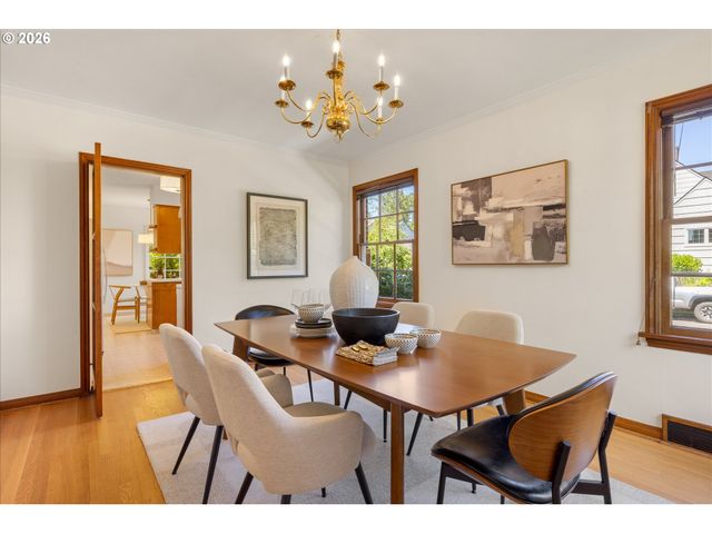 3045 Ne 32ND Pl, Portland, OR 97212