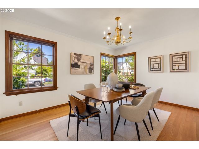 3045 Ne 32ND Pl, Portland, OR 97212