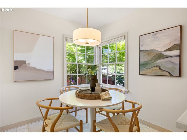 3045 Ne 32ND Pl, Portland, OR 97212