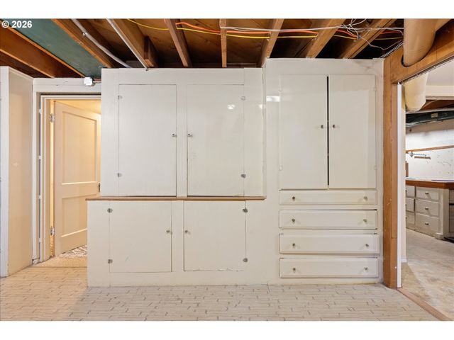 3045 Ne 32ND Pl, Portland, OR 97212