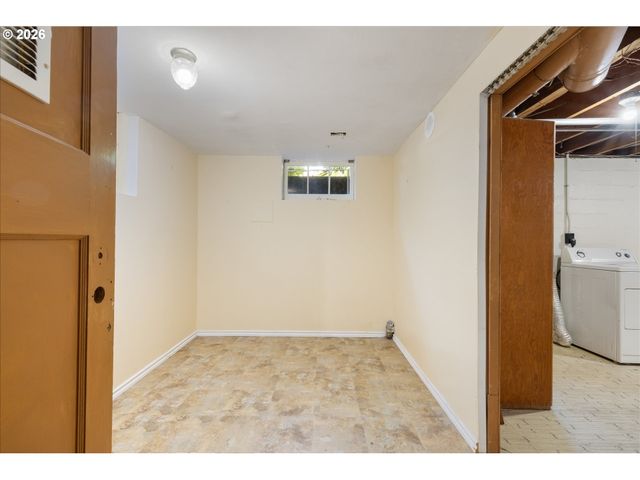 3045 Ne 32ND Pl, Portland, OR 97212