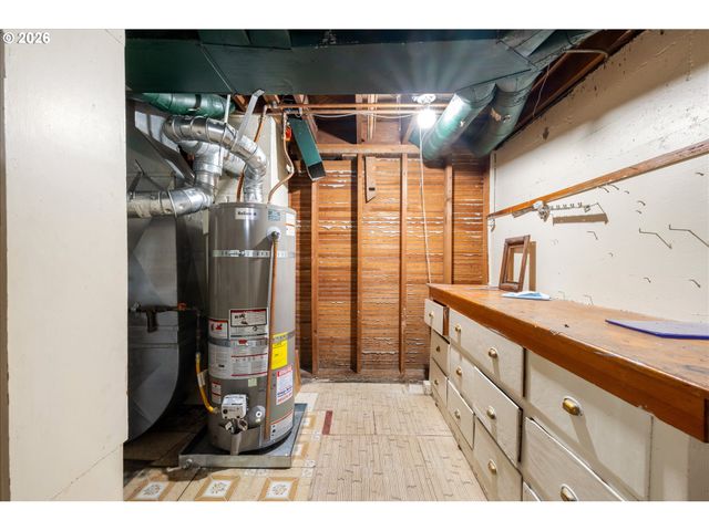 3045 Ne 32ND Pl, Portland, OR 97212