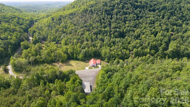 0 Hide Away Run, Union Mills, NC 28167