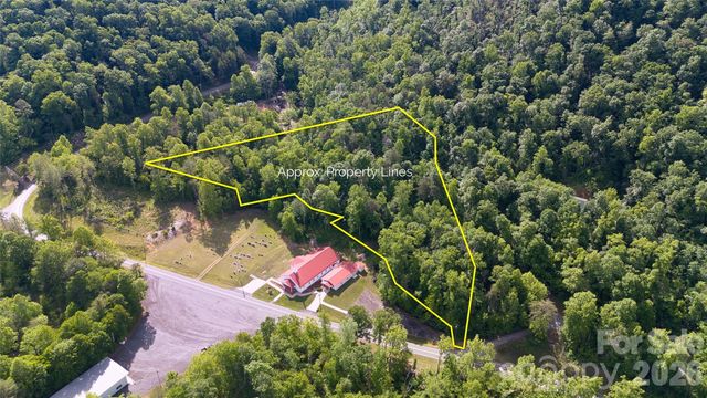 0 Hide Away Run, Union Mills, NC 28167
