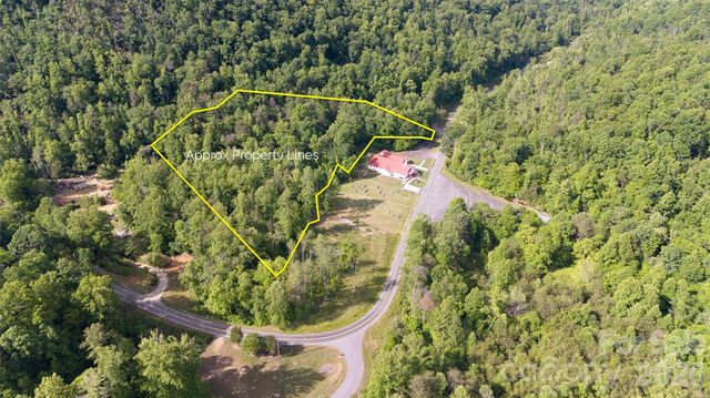 0 Hide Away Run, Union Mills, NC 28167