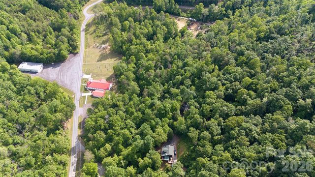 0 Hide Away Run, Union Mills, NC 28167
