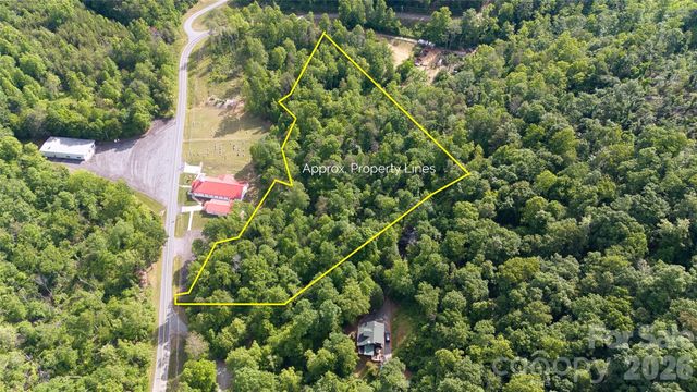 0 Hide Away Run, Union Mills, NC 28167