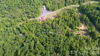 0 Hide Away Run, Union Mills, NC 28167