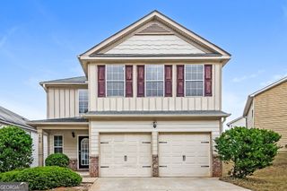 120 Emporia Loop, Mcdonough, GA 30253