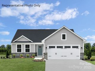 581 Nesbe Street 2223, Lancaster, SC 29720