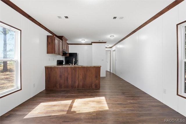 4638 N Ellen Point, Crystal River, FL 34428