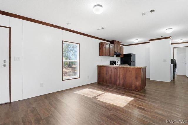 4638 N Ellen Point, Crystal River, FL 34428