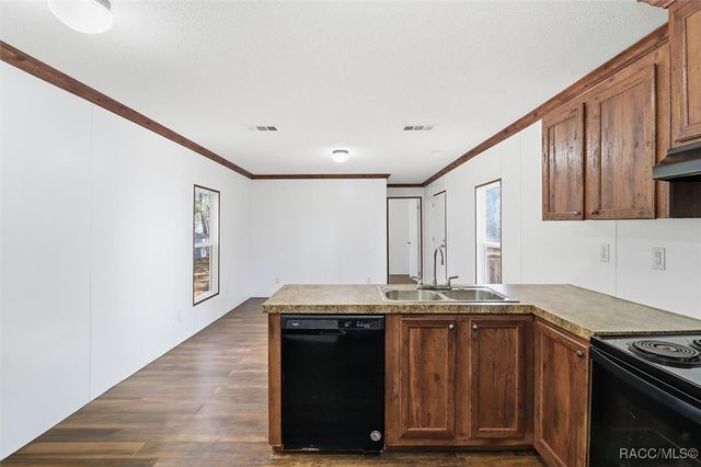 4638 N Ellen Point, Crystal River, FL 34428