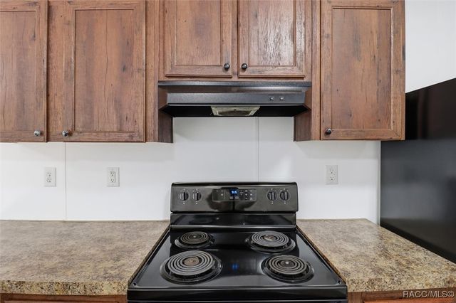 4638 N Ellen Point, Crystal River, FL 34428