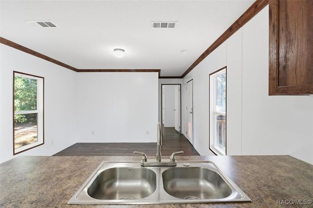 4638 N Ellen Point, Crystal River, FL 34428